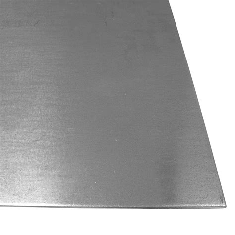 sheet metal from home depot|home depot 24x36 flat sheet.